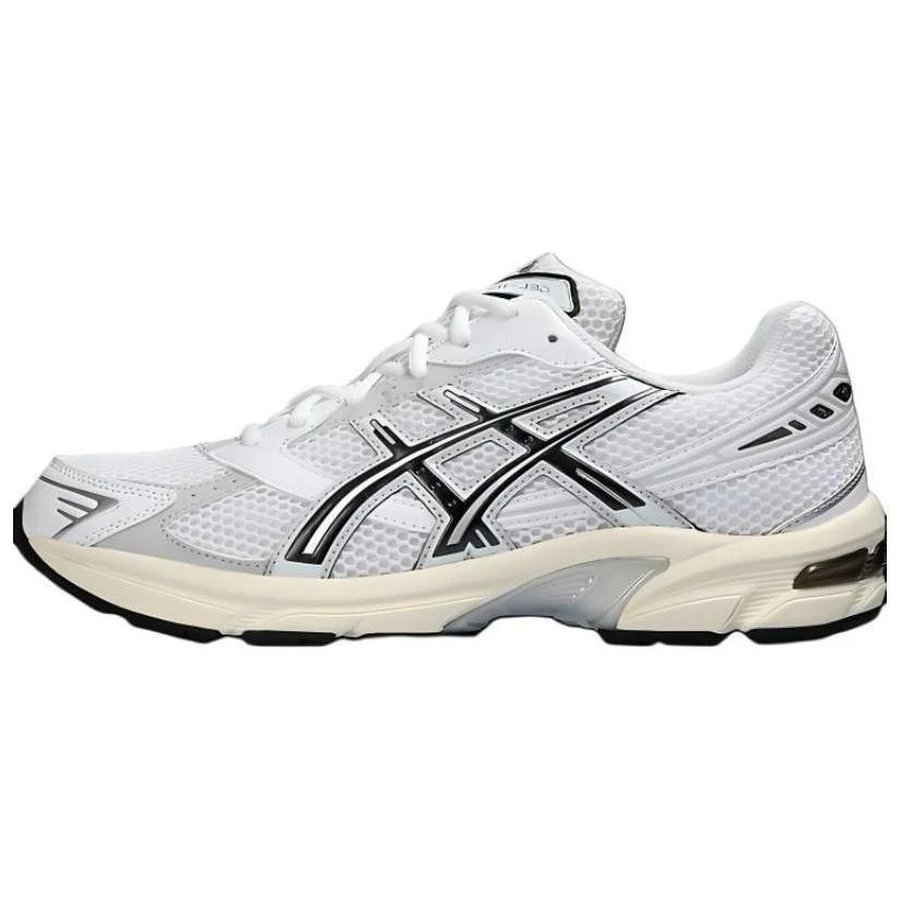 ASICS GEL-1130 «White»