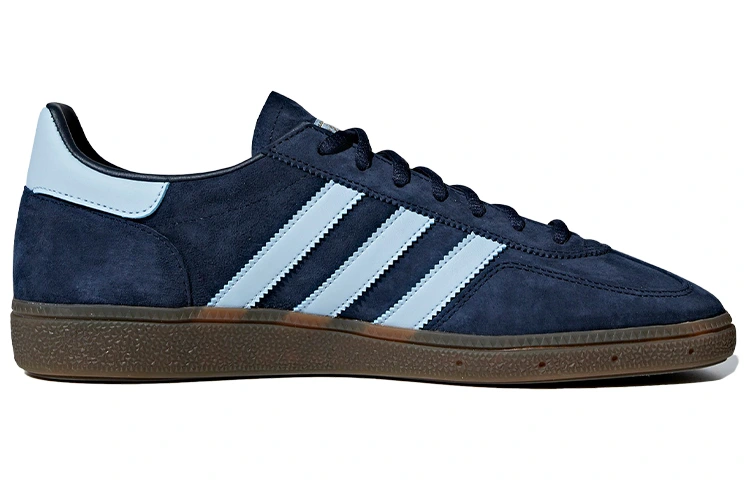 adidas Handball Spezial «Blue» — фото 2