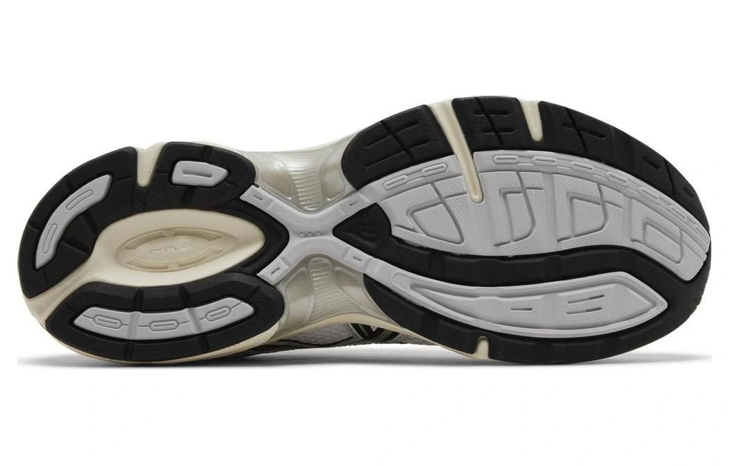 ASICS GEL-1130 «White» — фото 5